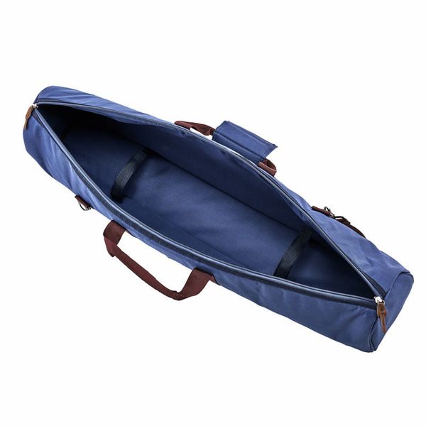 Tama Powerpad Designer Hardware NB