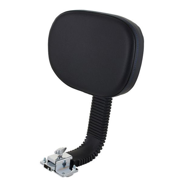 Yamaha BKS110 Back Rest