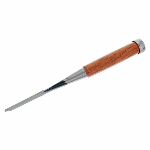 Maxparts HW-1.SE3 Chisel 3mm