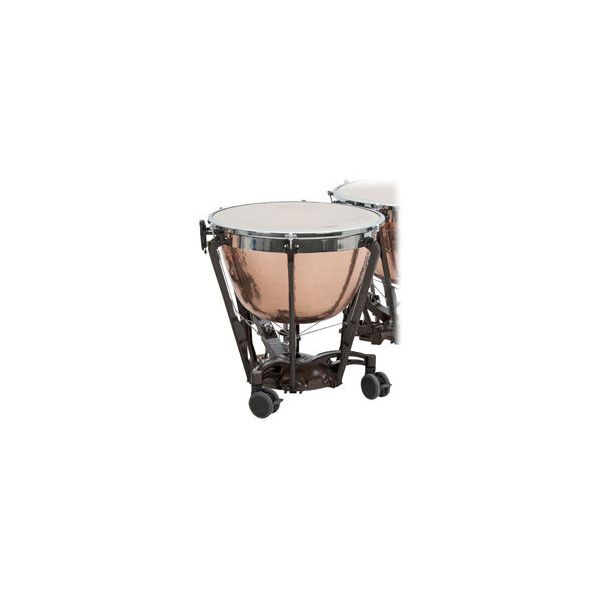 Adams 2PASYIIDH20D German