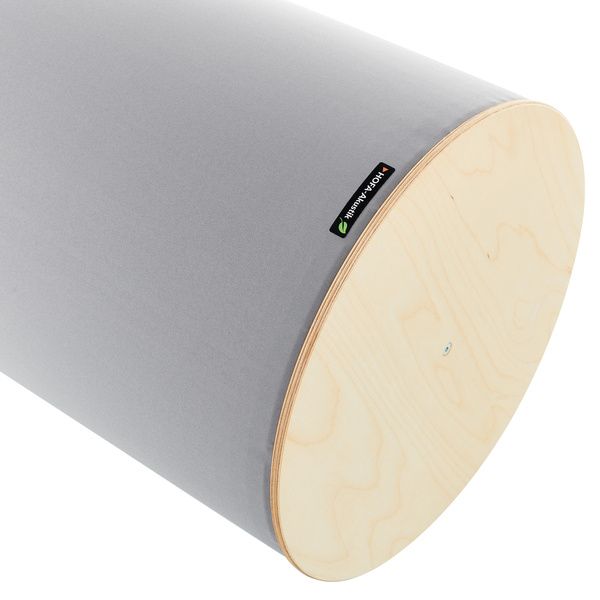 HOFA Basstrap 104 Grey