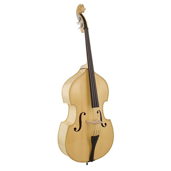 Thomann 33NA 3/4 Europe Double Bass