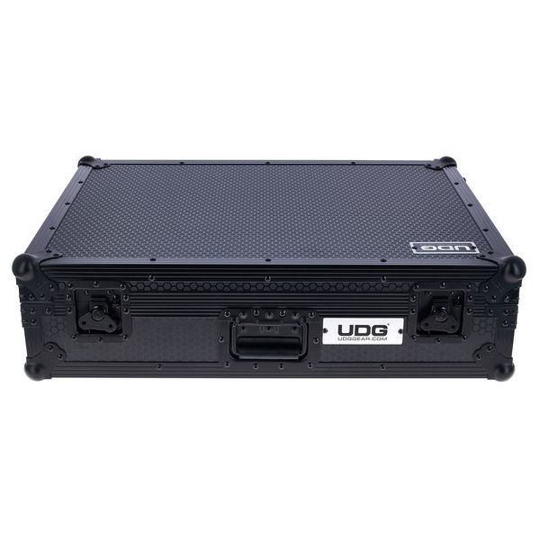 UDG Ultimate Flight Case Prime 4