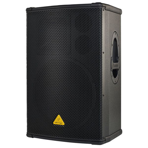 Behringer B1520 Pro Eurolive