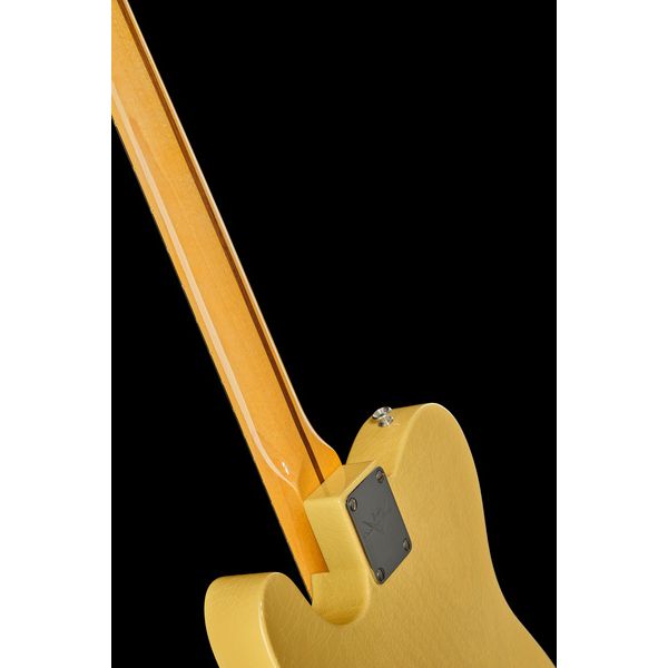 Fender 1950 Double Esquire FNB