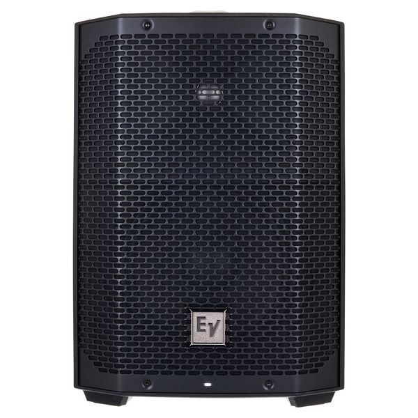 EV Everse 8