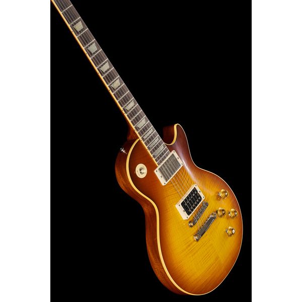 Gibson Les Paul 59 HPT DIT #2