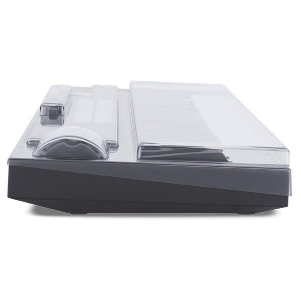 Decksaver Novation Launchkey 37