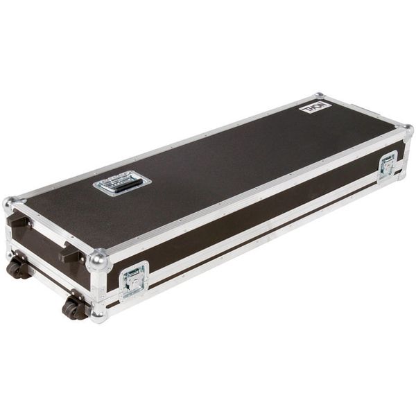 Thon Case Yamaha YC88