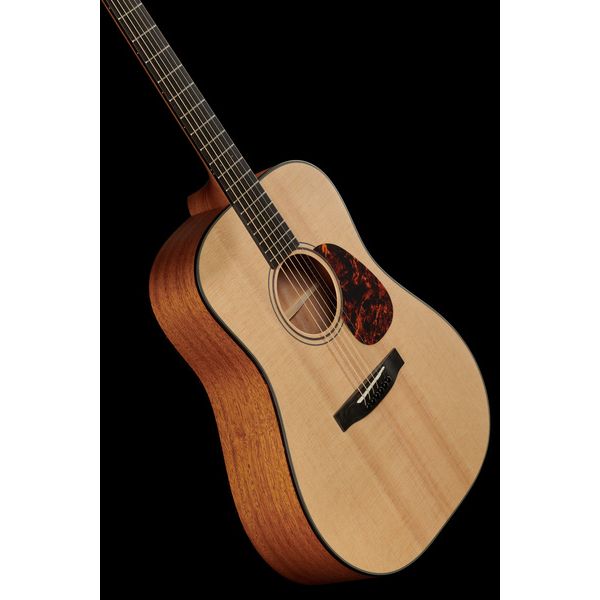 Furch Vintage Pure D-SM a