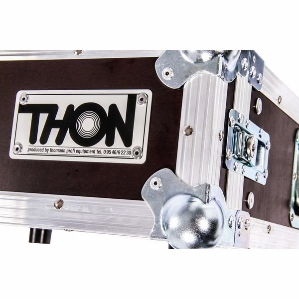 Thon Rack 3U Live 50