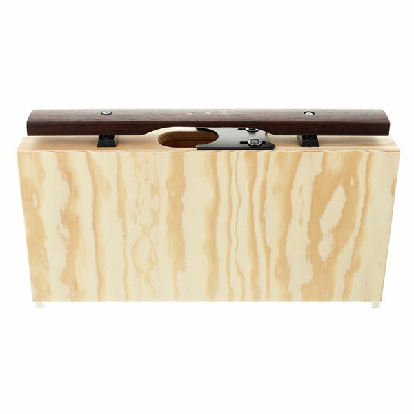 Sonor KS50P bb Deep Bass Rosewood