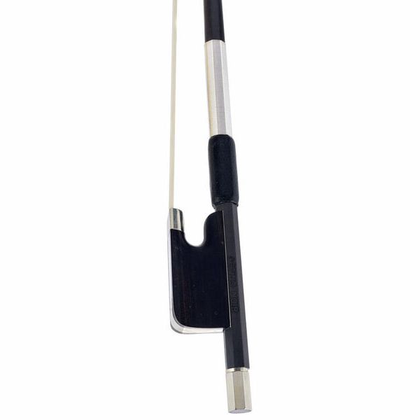Artino BC-473VC Carbon Cello Bow 4/4