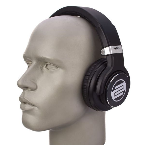 Reloop RHP-15