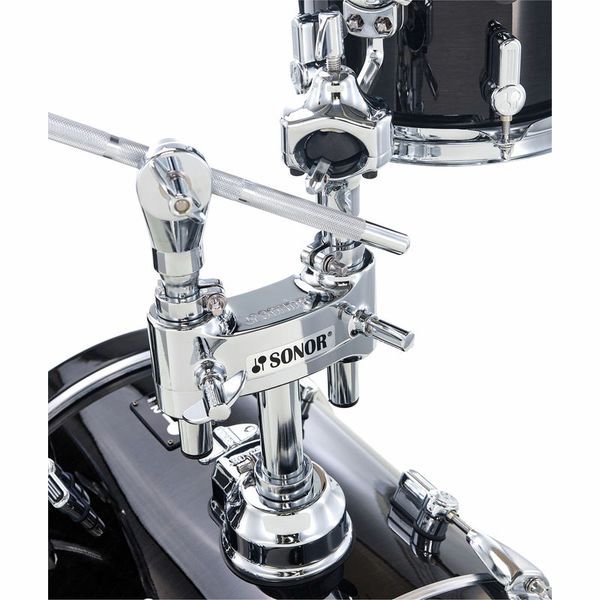 Sonor AQ2 Martini Set TSB