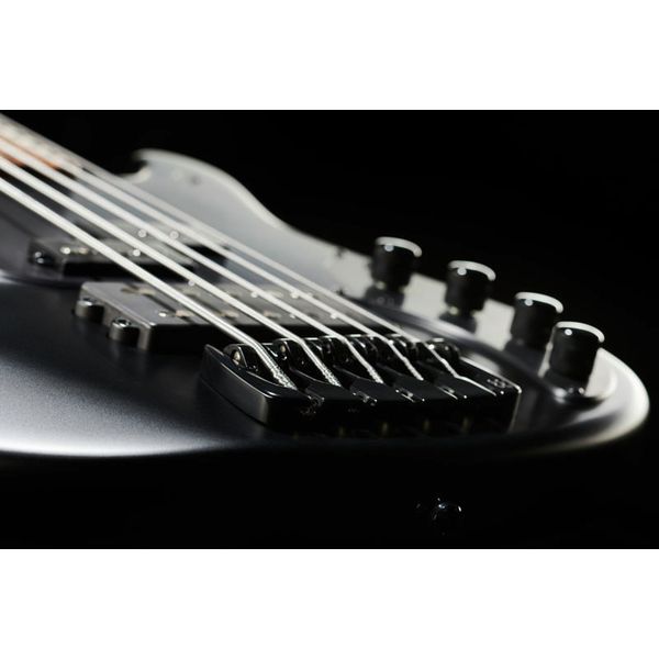 Sandberg California II VM5 Nighthawk