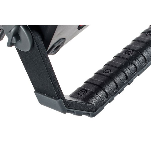 Ansmann FL2500R Work Spotlight