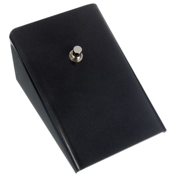 British Pedal Company Vintage Series Buzzaround Fuzz