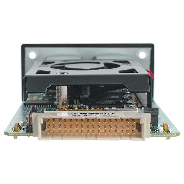 Allen & Heath M-SQ-DANT64-AX