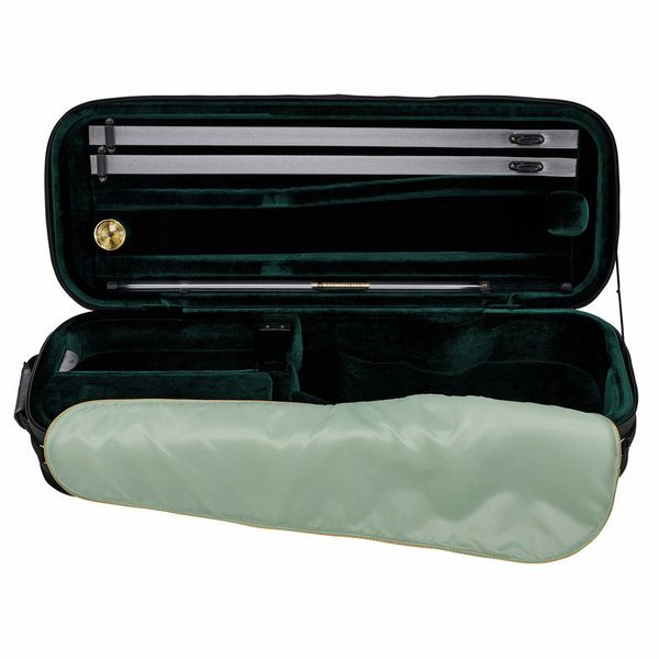 Artonus Neva Viola Case 15"-16,5" SZ