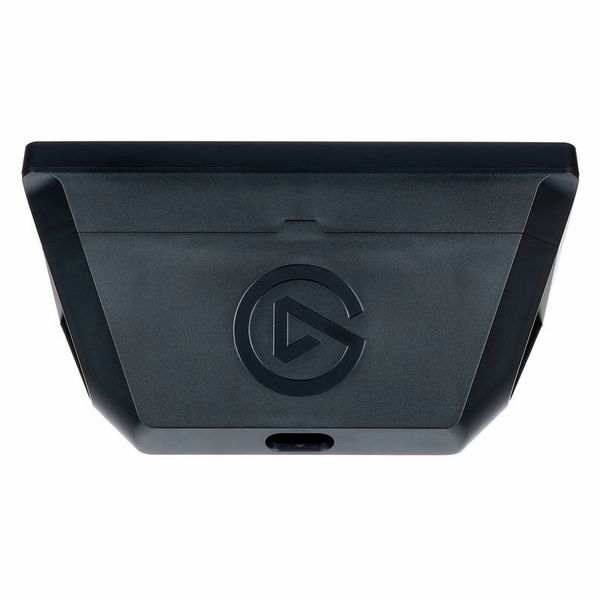 Elgato Stream Deck XL