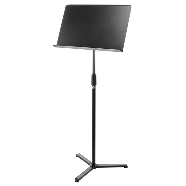 K&M 11926 Orchestra Music Stand