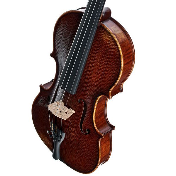 Gewa Germania 11 Prag Ant. Violin