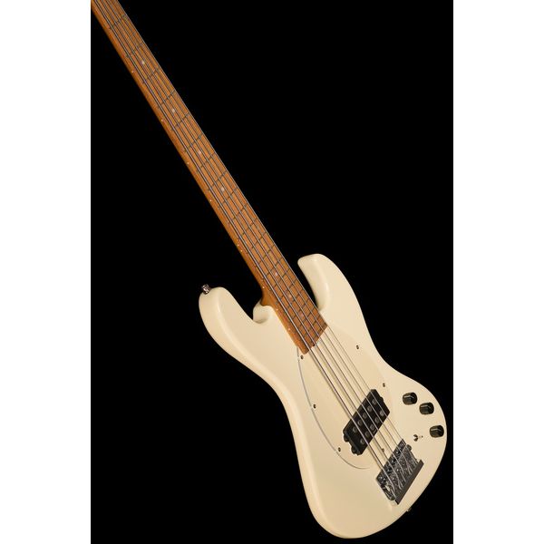 Sadowsky MetroExpress 21-5 Vin MO WH