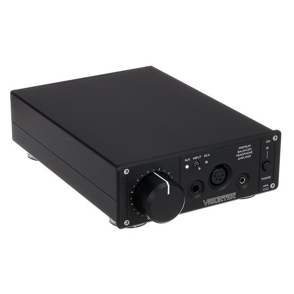 Violectric HPA V222