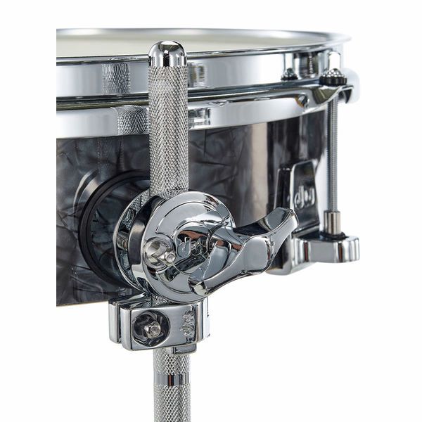 DW Performance Low Pro Kit II -BD