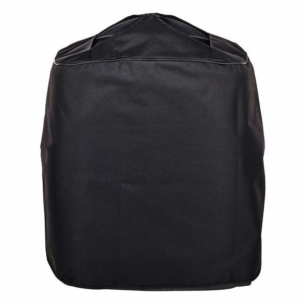 Thomann Cover Behringer PPA2000BT