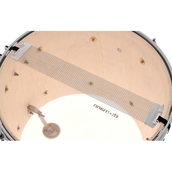 Thomann THP1412W Parade Drum