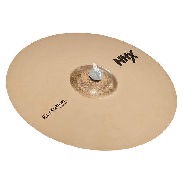 Sabian HHX Evolution Exclusive Set