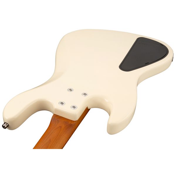 Sadowsky MetroExp21 Vint M4 Morado OWH