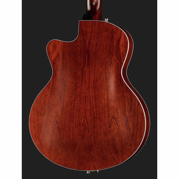 Godin 5th Avenue Uptown Custom BR