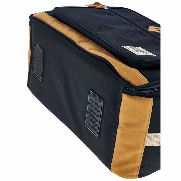 Tama Powerpad Designer Pedal BK