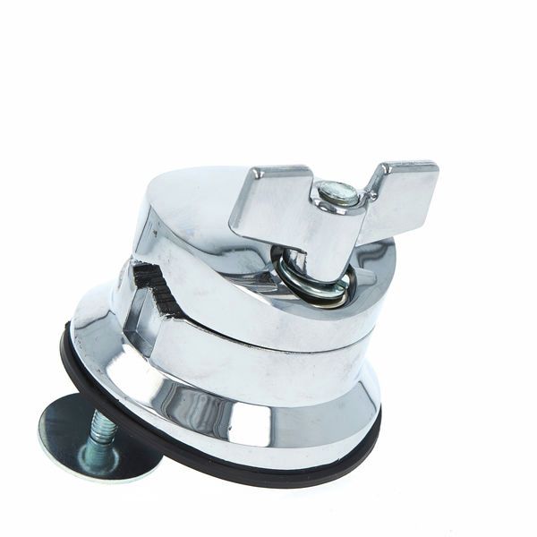 Gibraltar SCSTL4 Rosette f Tom/Floor Tom