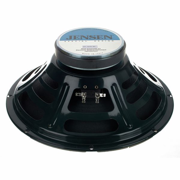 Jensen JCH 1270-8 Chicago 8Ohm