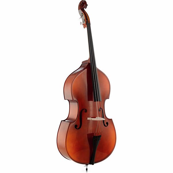 Thomann 44 4/4 Europe Double Bass