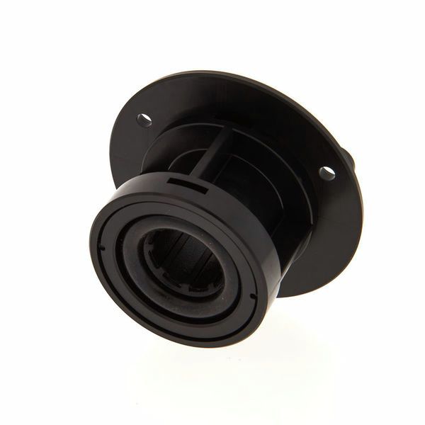 Audio-Technica AT 8662