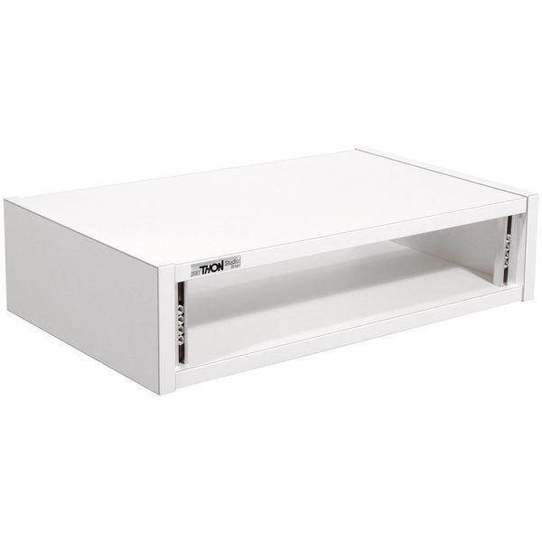 Thon Studio Desktop 2U WH