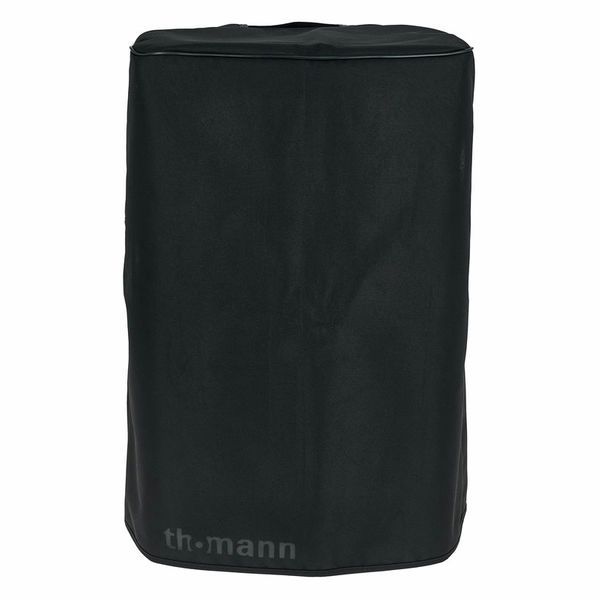 Thomann Cover JBL Eon 612