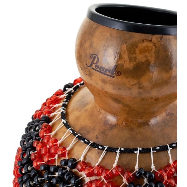 Pearl PSK-60 FC Shekere