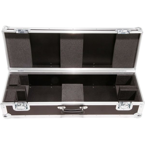 Thon Case for 2x Maui 28 G3 Top