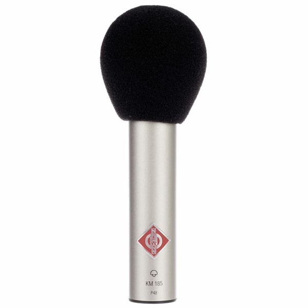 Neumann KM185