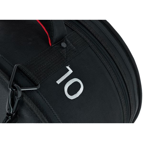 Gewa SPS Tom Tom Bag 10"x07"