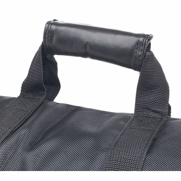 Flyht Pro Gorilla Bag SB-L 2in1 L 180cm