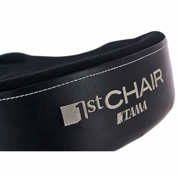 Tama HT530BC Drum Throne