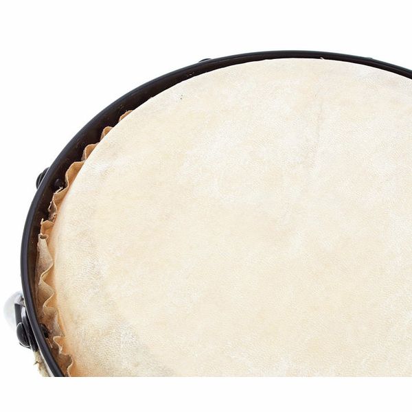 Millenium Bongo Set Natural + Gigbag