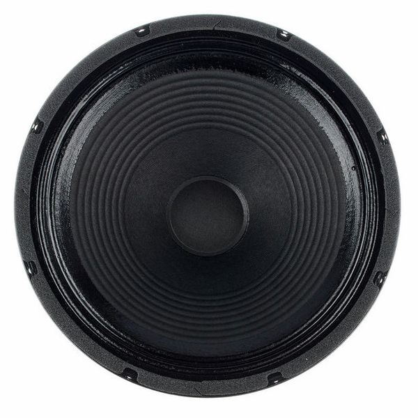 Fryette P50E Guitar Speaker